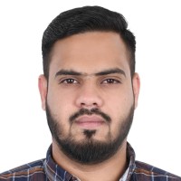 Hamza Shakoor