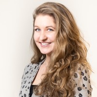 Mareike Veldhuis-Robertus