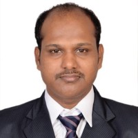 Nilkantheshwar Lokhande