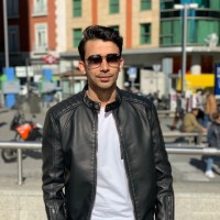 Himanshu Singh