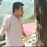 Prasanta Hajong