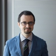 Mariano Francesco Cristaldi