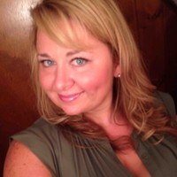 Tracey Dionne