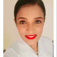 Poongothai M