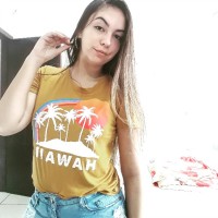 Júllia Alves Netto