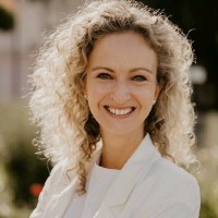 Ivana Stoffova