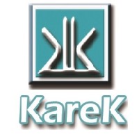 Distribution KareK