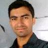 Akash Gopi Gopi