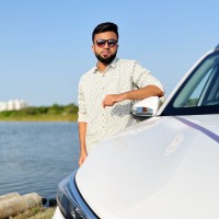 Mohammed Rameez