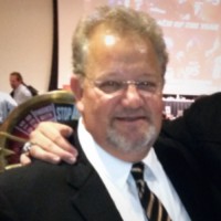Gene Hoffman