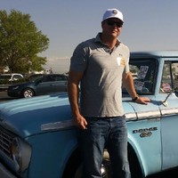 Dave Auge