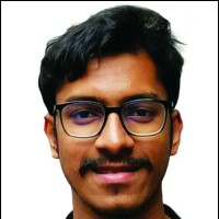 Ragib Shahriyar Saiket