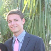 Colby Spearnock
