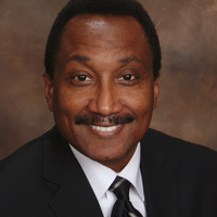 Duane Webb