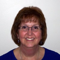 Stacie Stevens