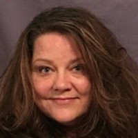 Lora Bogda Mph, Pmp