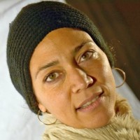 Meybol Romeu