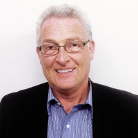 Michael Koopman