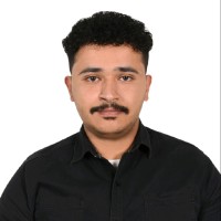 ابو مشعل