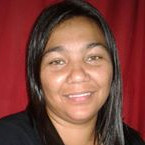 Samantha Williams Du Plessis