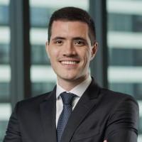 Alexandre Teixeira Filho