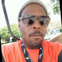 Raymond Green Iii