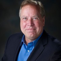 Randy Duncan