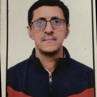 Navneet Kapoor