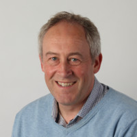 Franky Debuck