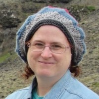 Ellen Weingart PMP