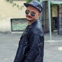 Maksim Ivanov