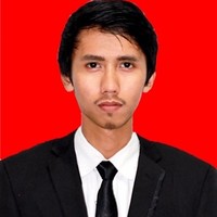 Syafruddin Indra