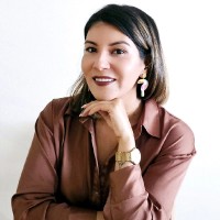 María Mónica García Uribe
