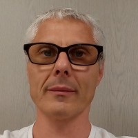 Sébastien DUCHEMIN