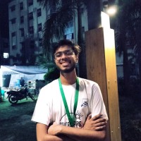 Akshat Shukla