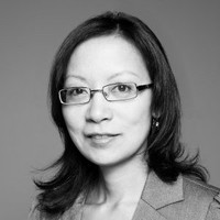 Yu-Fang Helena Wang