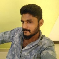 Shakthivel Rajendran