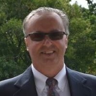 Donald Crowley