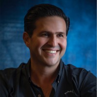 Juan Carlos González Bolaños