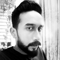 Farhan Noor