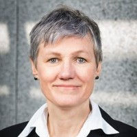 Elisabeth Gammelsaeter