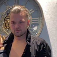 Joey Spierings