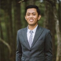 Thinh Hoang