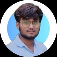 Omkar Jakate