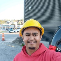 Faliarisoa Charles Rabenaivo