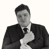 James Gledhill