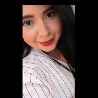 Joselyn Toledo