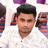 Lalit Chavada
