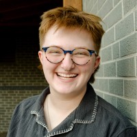 Grace Sather
