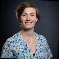 Femke Verheijen